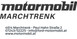 Logo motormobil    Autohaus Marchtrenk GmbH